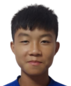 https://img.833zhiboos.com.cn/img/football/player/92bad7a9301c7abd041443079dd584ca.png
