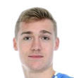 https://img.833zhiboos.com.cn/img/football/player/92bb47bcbf00506319d1d3aaffbc75b5.png