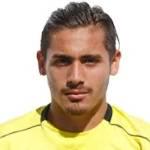 https://img.833zhiboos.com.cn/img/football/player/92bba3d56b95e001ca370fa706877aab.png