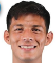 https://img.833zhiboos.com.cn/img/football/player/92bdc1bb2920a5c818ada756bbf209c7.jpg