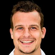https://img.833zhiboos.com.cn/img/football/player/92beb3958fbc8864111424c668dcb7b4.png
