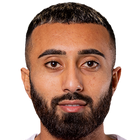 https://img.833zhiboos.com.cn/img/football/player/92c14e211388927ceec719f47babcd10.png