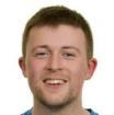 https://img.833zhiboos.com.cn/img/football/player/92c1eacedf81b7b3973d2adc90fd23a6.jpg
