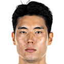 https://img.833zhiboos.com.cn/img/football/player/92c8a5bb37f12e05d4465c875440315f.png