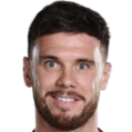 https://img.833zhiboos.com.cn/img/football/player/92ceac4102b095dab7083aec0e6afb14.png