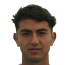 https://img.833zhiboos.com.cn/img/football/player/92cfb81a777e3500d2c3459926c20ed8.png