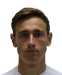https://img.833zhiboos.com.cn/img/football/player/92d0aaaba22ba5591ace29b0a083576e.png