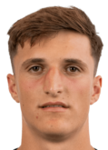 https://img.833zhiboos.com.cn/img/football/player/92d274bec87da4c491bf26113cbbc360.png