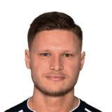 https://img.833zhiboos.com.cn/img/football/player/92d6e38d0c3a62064ea9e6ed556e837f.jpg