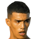 https://img.833zhiboos.com.cn/img/football/player/92d773b39e8dd98bb97f535e00d8a84c.png