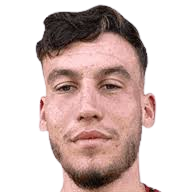 https://img.833zhiboos.com.cn/img/football/player/92d7ac12255837101bd1eaafa80b5896.png