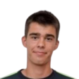 https://img.833zhiboos.com.cn/img/football/player/92da63d014835ad8037e62395099a994.png