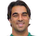 https://img.833zhiboos.com.cn/img/football/player/92dba87d631c3feb10cd27fe9f877608.png