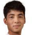 https://img.833zhiboos.com.cn/img/football/player/92ddceb35bb6403ddffeb71eb0f0b806.png