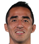 https://img.833zhiboos.com.cn/img/football/player/92ded4ec745454cff16203bb9a55ee9a.png