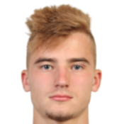 https://img.833zhiboos.com.cn/img/football/player/92e2602cdb9737b08745351e99c3d228.png