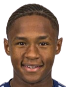 https://img.833zhiboos.com.cn/img/football/player/92ec4d8de140fd34629cea9e7b422799.png