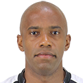 https://img.833zhiboos.com.cn/img/football/player/92ee01615a8c871fde84e6d855e34853.png