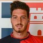 https://img.833zhiboos.com.cn/img/football/player/92f379a63f56dbc8ef655c9a707c36f2.png