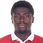 https://img.833zhiboos.com.cn/img/football/player/92f4b633ba2e7d2a041d7ec476e6f595.png