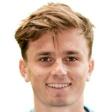 https://img.833zhiboos.com.cn/img/football/player/92f4f8b30eeed8be3312d6ca2b8c4996.jpg