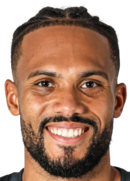 https://img.833zhiboos.com.cn/img/football/player/92f5cde9fb8f82d292dfd928cd777b10.png