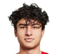 https://img.833zhiboos.com.cn/img/football/player/92f78d75d609c71dc179093210aca693.png
