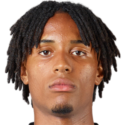 https://img.833zhiboos.com.cn/img/football/player/92f8273af9fee26aa33564d70a4bdb78.png