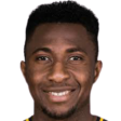 https://img.833zhiboos.com.cn/img/football/player/92fa61b322a7a53c050a89a699cc00c6.png