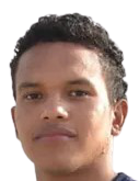 https://img.833zhiboos.com.cn/img/football/player/92fbb5dd86241eb6e3304278b121b4f2.png