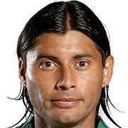 https://img.833zhiboos.com.cn/img/football/player/92fd15c4c84f0613ca690794f1358ea6.png