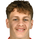 https://img.833zhiboos.com.cn/img/football/player/92fff6632f7c1efc0f71a7069d366b88.png