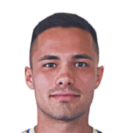 https://img.833zhiboos.com.cn/img/football/player/9302aa3149d3b8da24c7fd5f55784873.png