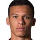 https://img.833zhiboos.com.cn/img/football/player/9305e2e0008397c13171530c28f1a89c.png