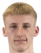https://img.833zhiboos.com.cn/img/football/player/930825e0ac492bfdcc8e4e13ceea9d97.png