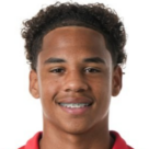 https://img.833zhiboos.com.cn/img/football/player/930c40a6bd8b9d03851f69354634062b.png