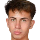 https://img.833zhiboos.com.cn/img/football/player/930ebdac52811f3ea5b86bca6a419e62.png
