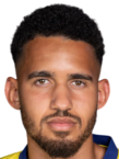 https://img.833zhiboos.com.cn/img/football/player/930f3e6d9bca0602ddb7aac0e74301da.png