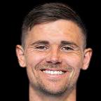 https://img.833zhiboos.com.cn/img/football/player/930fac1b74beb754cf59e12c2c9e0310.png