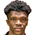 https://img.833zhiboos.com.cn/img/football/player/9310dca69789704f6eae0d9f50ab4273.png