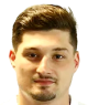 https://img.833zhiboos.com.cn/img/football/player/9311321e854aefff9db27ef4cce4c069.png