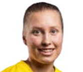 https://img.833zhiboos.com.cn/img/football/player/9313458d6d89fa2ac122615bbf40a1c3.png