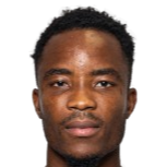 https://img.833zhiboos.com.cn/img/football/player/93139c1369da7b6d3df48b0fe67acf00.png