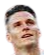 https://img.833zhiboos.com.cn/img/football/player/9313f9d5b29da4caecee09fdb2ce280f.png