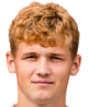 https://img.833zhiboos.com.cn/img/football/player/9315aae00b100aef602818963b30ad0e.png