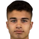 https://img.833zhiboos.com.cn/img/football/player/9315dfb9706360e06ff12e6fea51aa3a.png