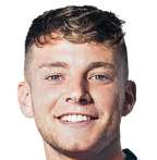 https://img.833zhiboos.com.cn/img/football/player/93194afd49be0351827c8deb8483a3e7.png
