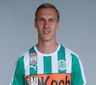 https://img.833zhiboos.com.cn/img/football/player/931a0f678b9e0c6025c3f9c307dd146a.jpg