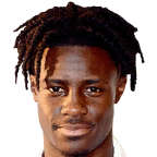 https://img.833zhiboos.com.cn/img/football/player/9320e9d6488c1bfa84b97aa4b728c7de.png