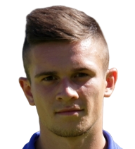 https://img.833zhiboos.com.cn/img/football/player/9321196216b4bca4ce263ca7e6a27179.png